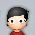 วิธีแก้ไขรูป avatar ขนาดเล็กของสมาชิกไม่แสดง discuzX3.2