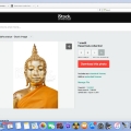 ผลงานที่ผานIstock ›